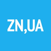 zn.ua