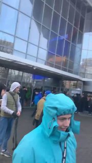 ХДніпро 🇺🇦