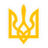 @skuchnovata.bsky.social