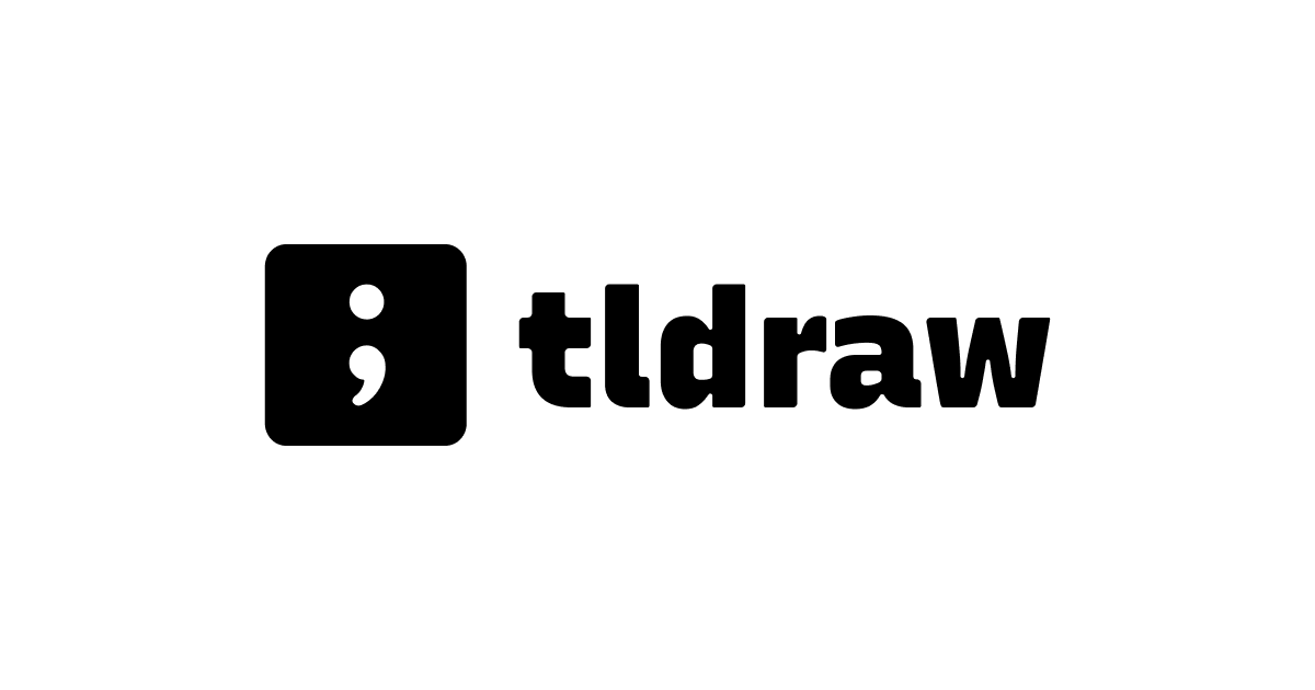 drawfast.tldraw.com