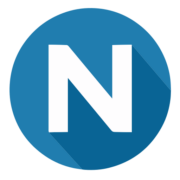nnews.com.ua