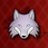 Nix ~🦊~