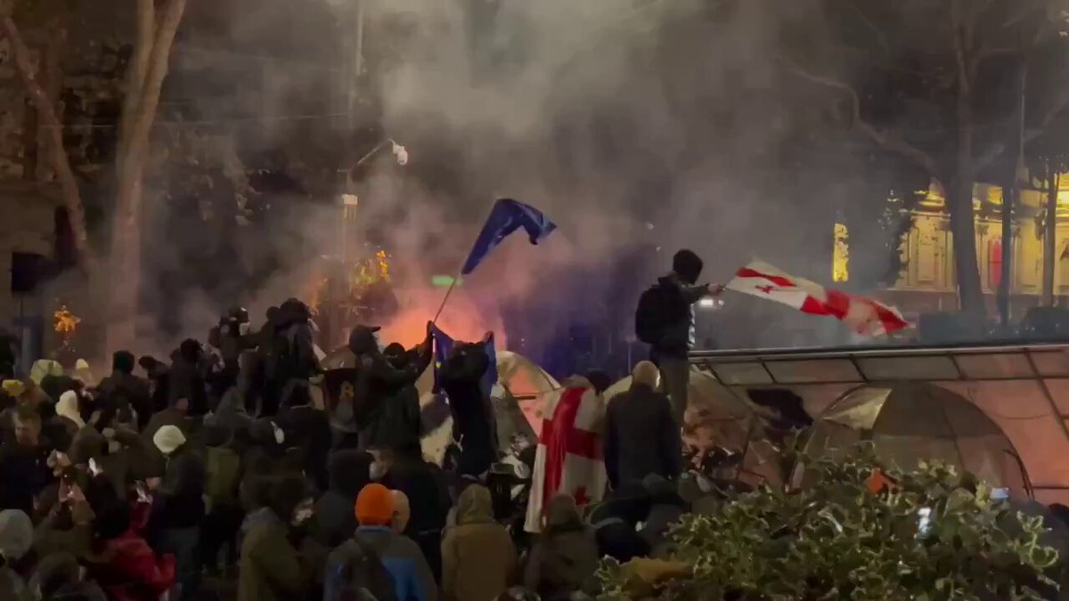 ᎶᎥᎧᏒᎶᎥ 🇬🇪🇪🇺