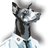 Kir a/k/a Dober