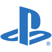 blog.playstation.com