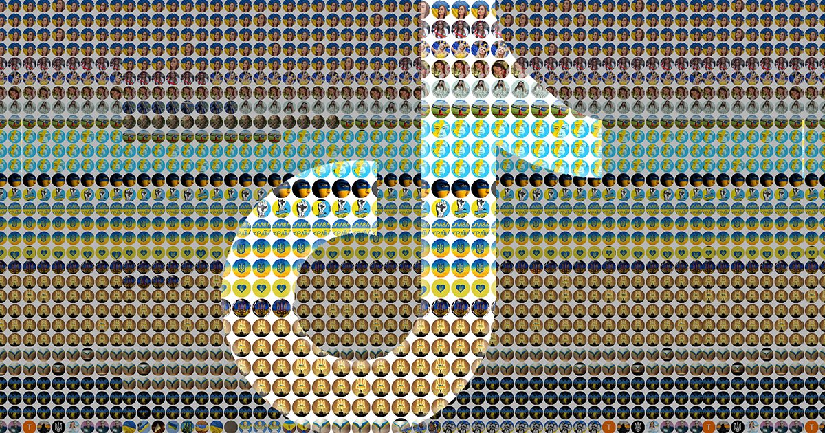 texty.org.ua