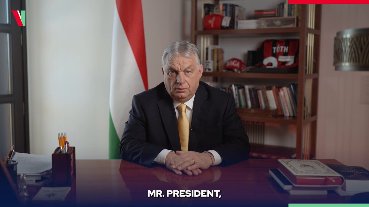 Orbán Viktor