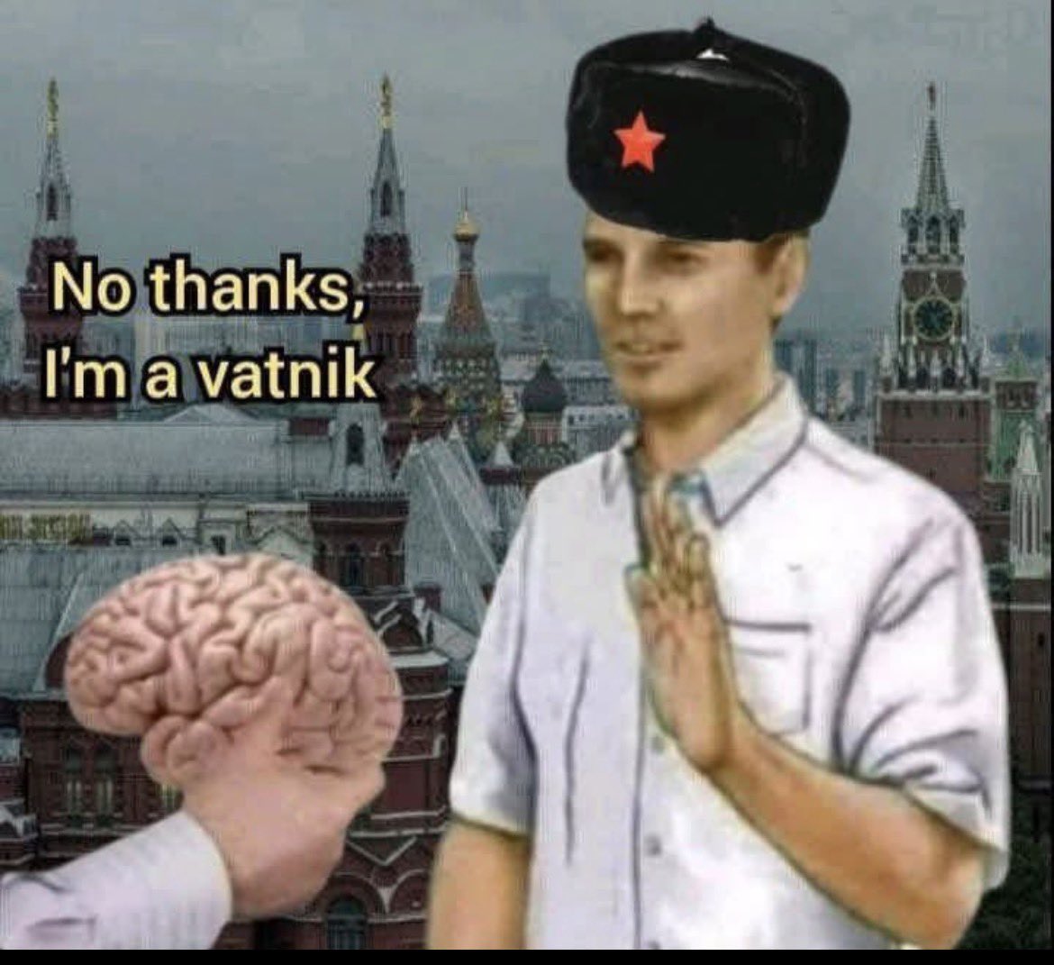 🇳🇱🇪🇺🇺🇦