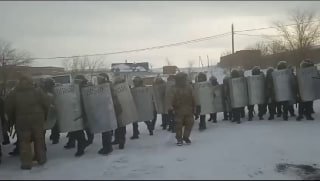 ТСН новини / ТСН.ua