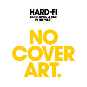 open.spotify.com