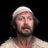 Dark Brian Fella: Televangelist... 🇨🇦🇺🇦👊