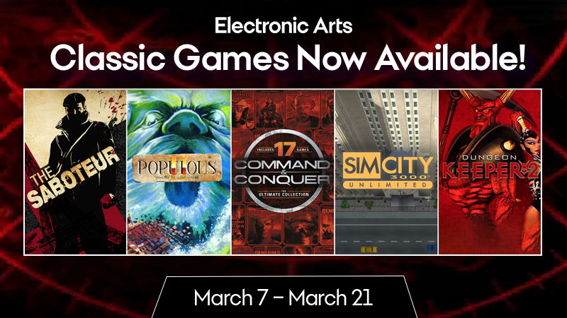 store.steampowered.com