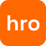 hromadske.ua