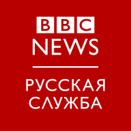 ujournal.com.ua
