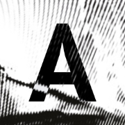 ukrainewararchive.org