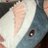 акуліна 🦈