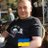 🇺🇦Sergiy Singur⚓️
