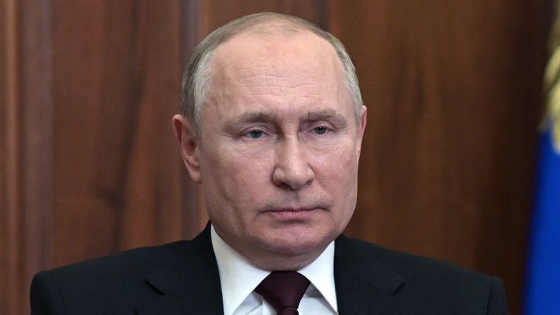 Dimko Zhluktenko 🇺🇦⚔️