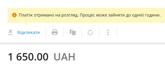 Проша Олійник|Нардеп|Порно-актор|🇺🇦🏳️‍🌈🇺🇸