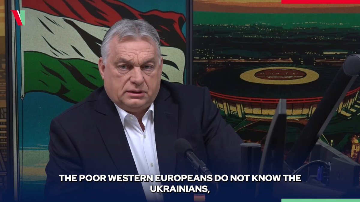 Orbán Viktor