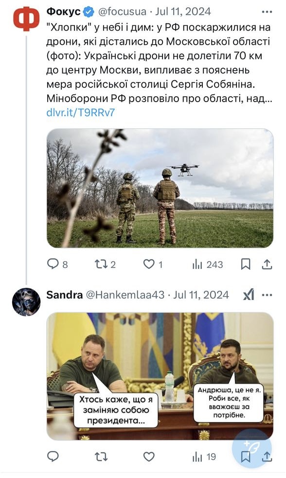 ҐРУНТ