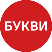 bukvy.org