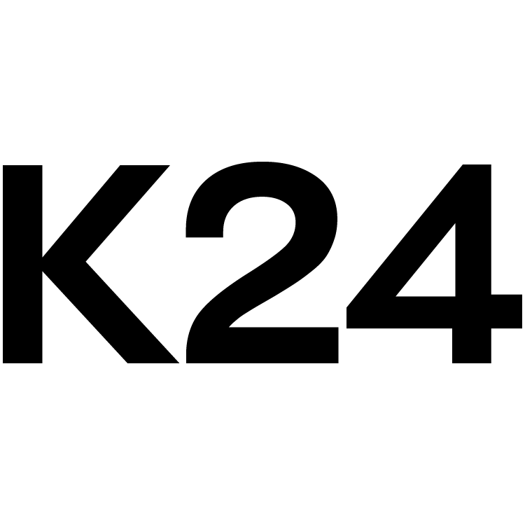kyiv24.news