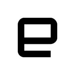 ujournal.com.ua