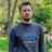 Зуб Мудрості 🦷