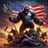 Thrilla the Gorilla