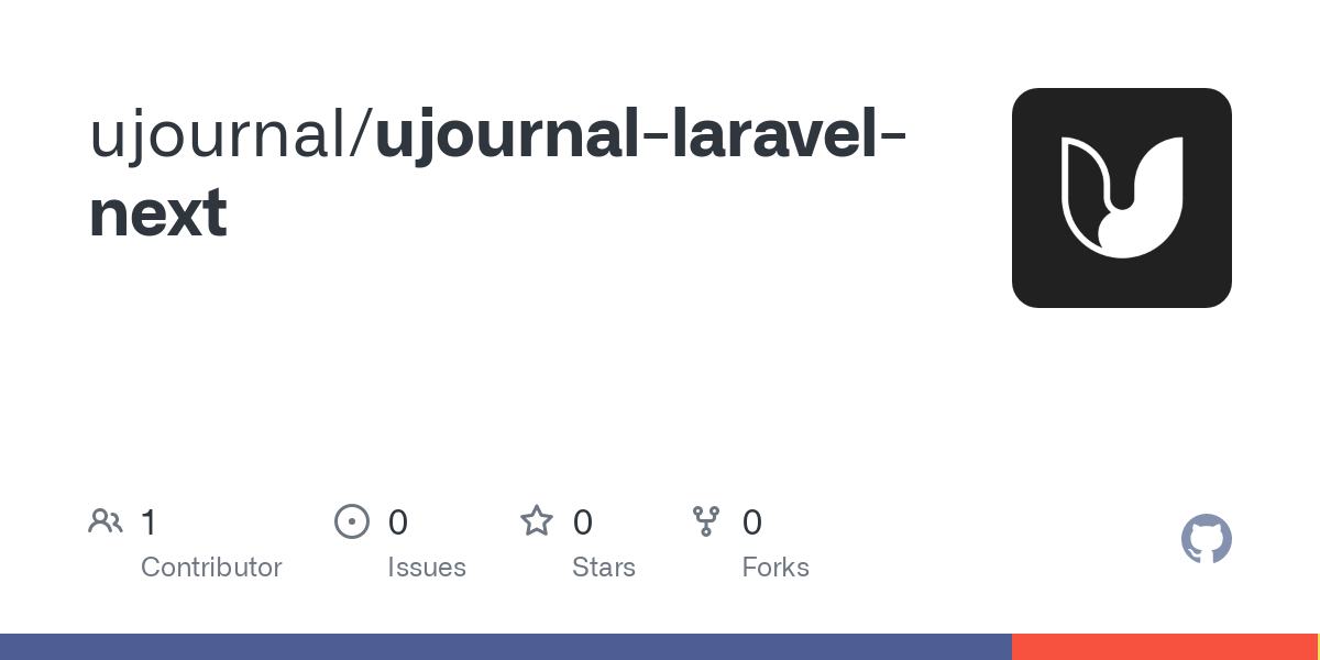 github.com