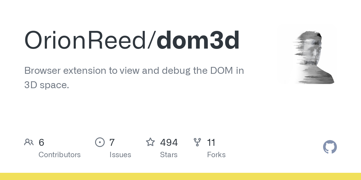 github.com