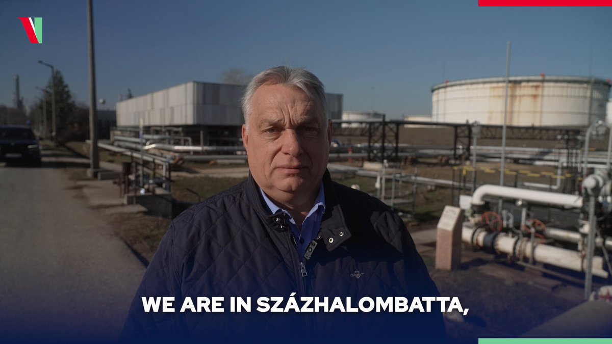 Orbán Viktor