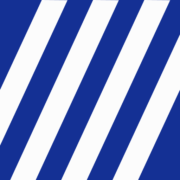 prm.ua