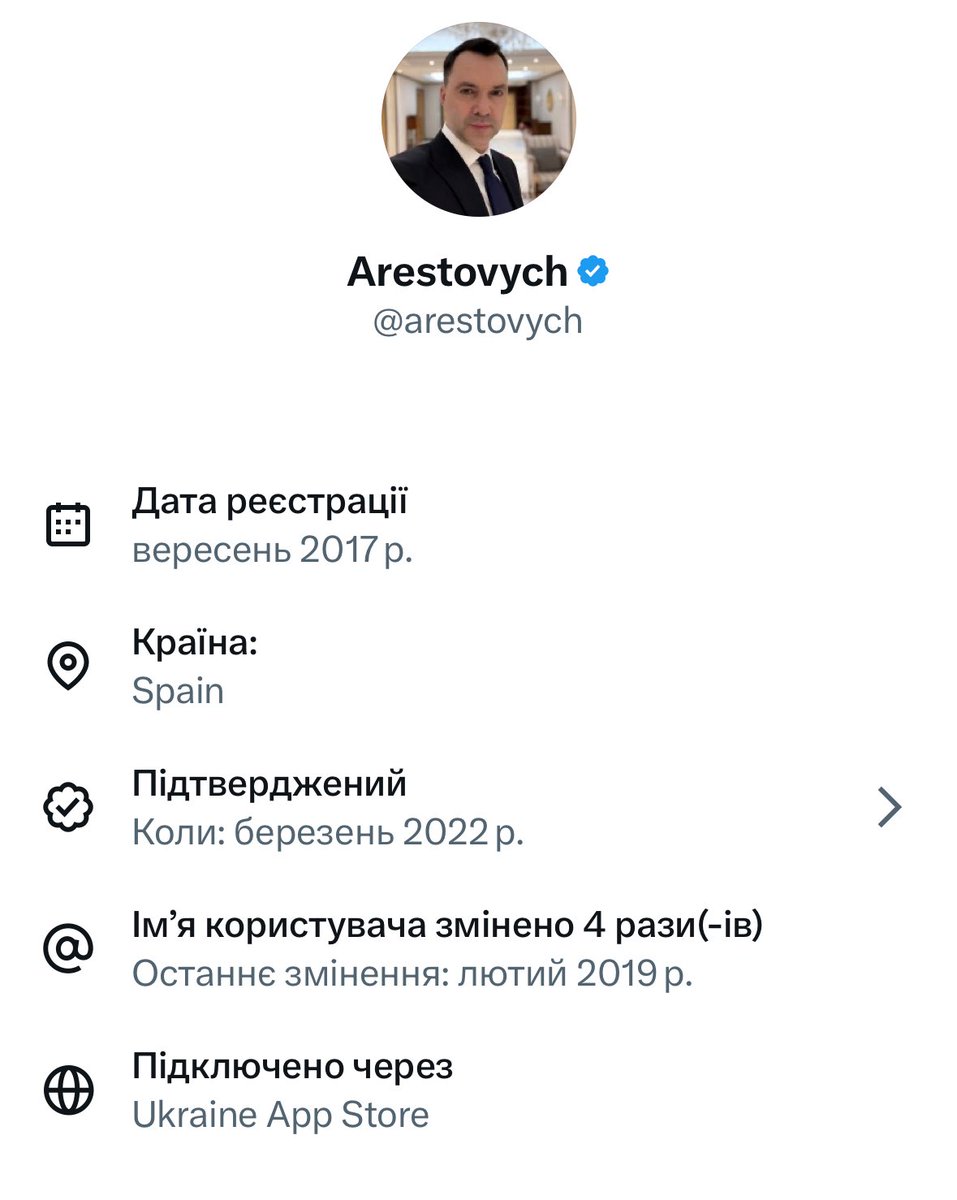 PhD Бля водній чіп накрився🇺🇦