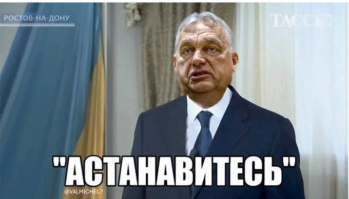 @skuchnovata.bsky.social