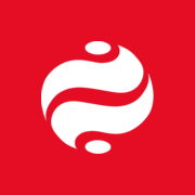 biz.liga.net