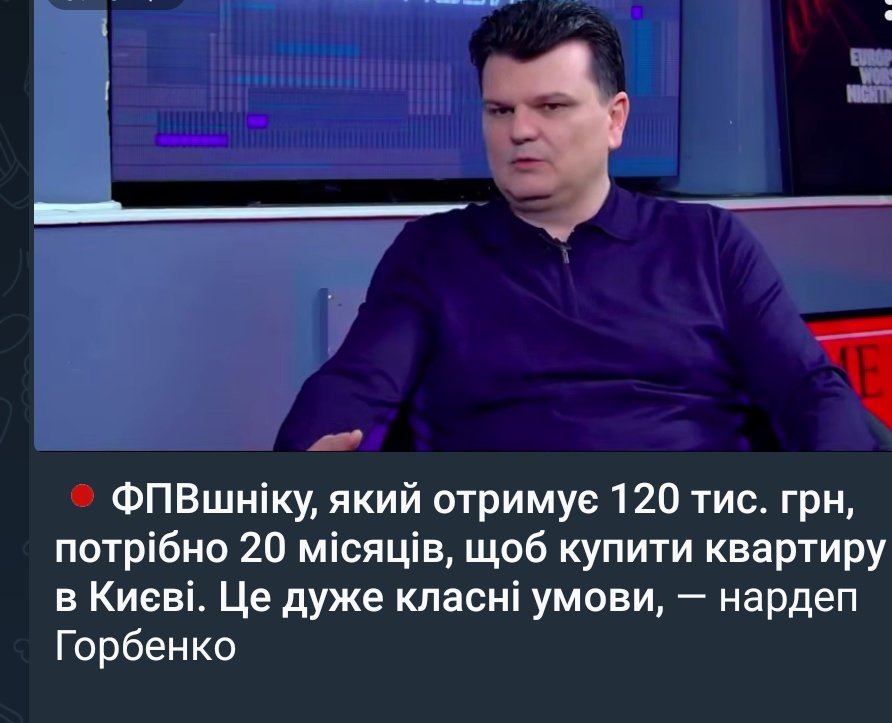 Marcus Romolokot🇺🇦