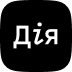 diia.gov.ua