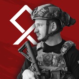 Позивний Каппа