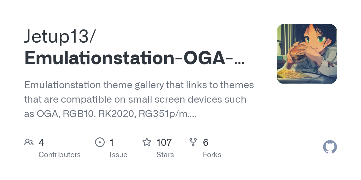 github.com