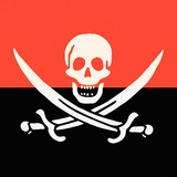ДВОХСОТИЙ 🏴‍☠️