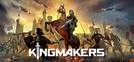steamcommunity.com