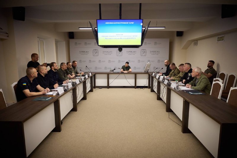 Андрій Єрмак 🇺🇦