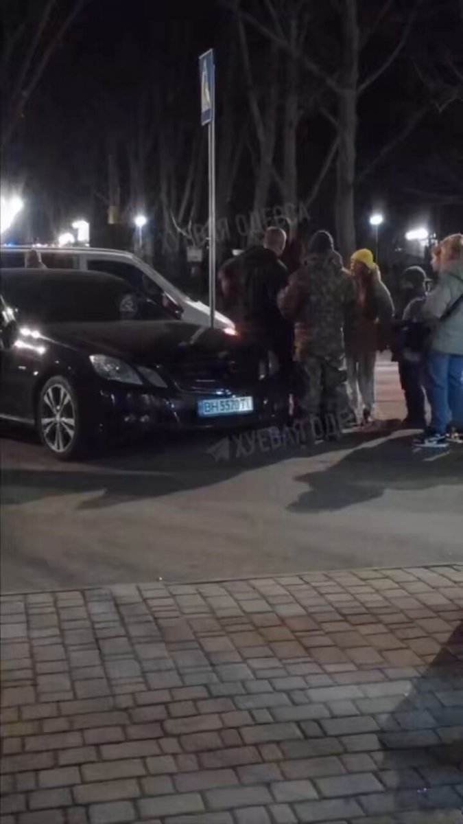 ленц ґотфрід