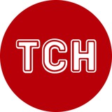 ТСН новини / ТСН.ua