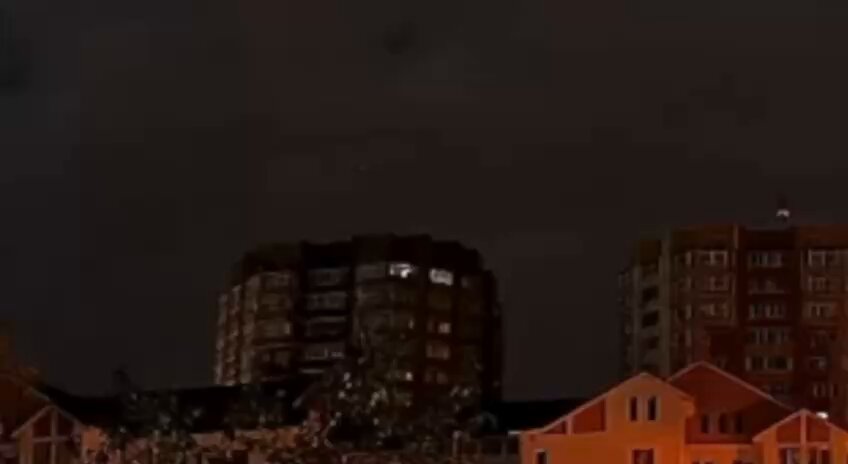 Анатолій Штефан (Штірліц)