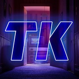 Чат &amp;quot;Таємна кімната&amp;quot;