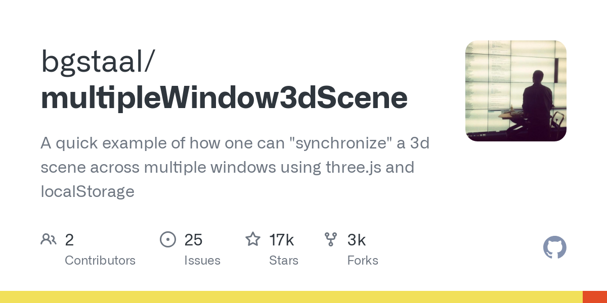 github.com