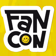 entry.fancon.com.ua